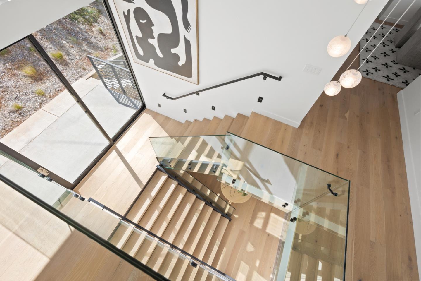 Detail Gallery Image 72 of 102 For 3 Wolfback Ridge Rd, Sausalito,  CA 94965 - 5 Beds | 5/1 Baths