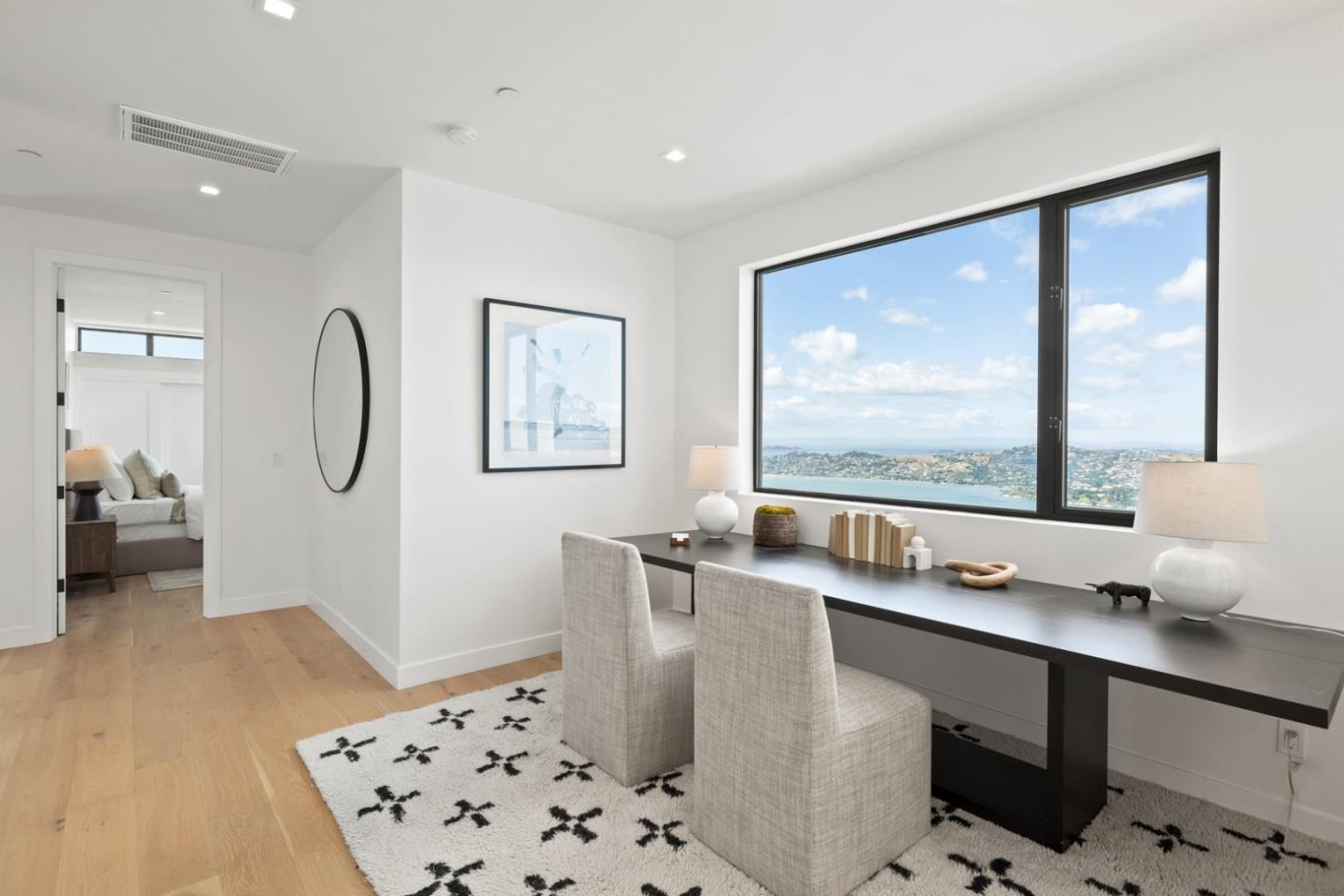 Detail Gallery Image 73 of 102 For 3 Wolfback Ridge Rd, Sausalito,  CA 94965 - 5 Beds | 5/1 Baths