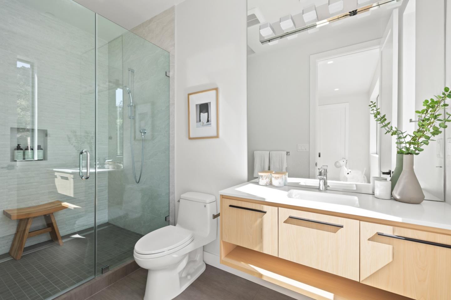 Detail Gallery Image 77 of 102 For 3 Wolfback Ridge Rd, Sausalito,  CA 94965 - 5 Beds | 5/1 Baths