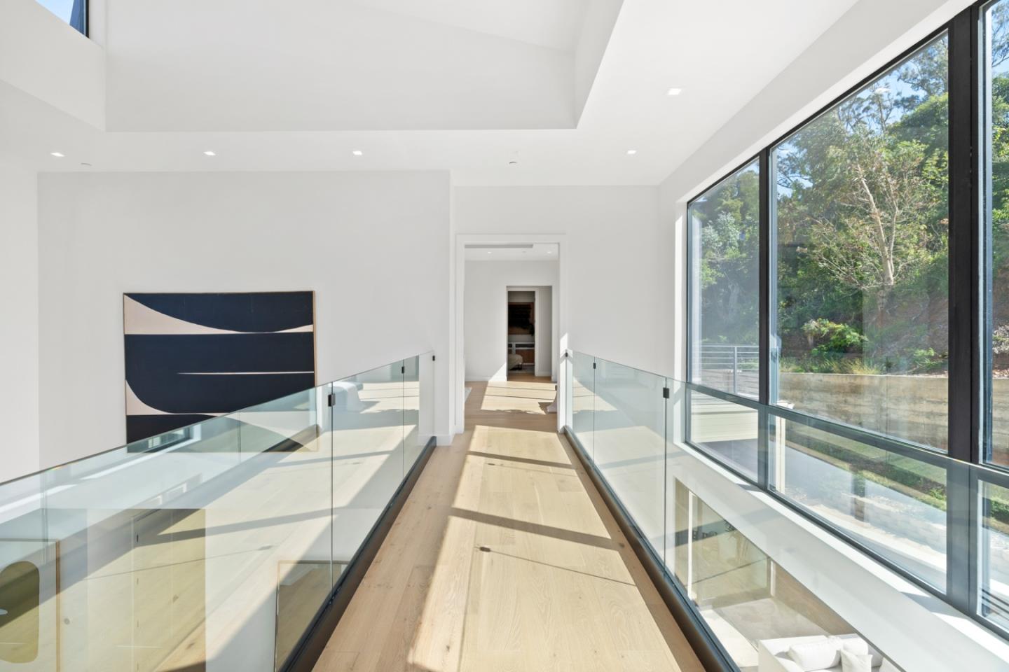 Detail Gallery Image 82 of 102 For 3 Wolfback Ridge Rd, Sausalito,  CA 94965 - 5 Beds | 5/1 Baths