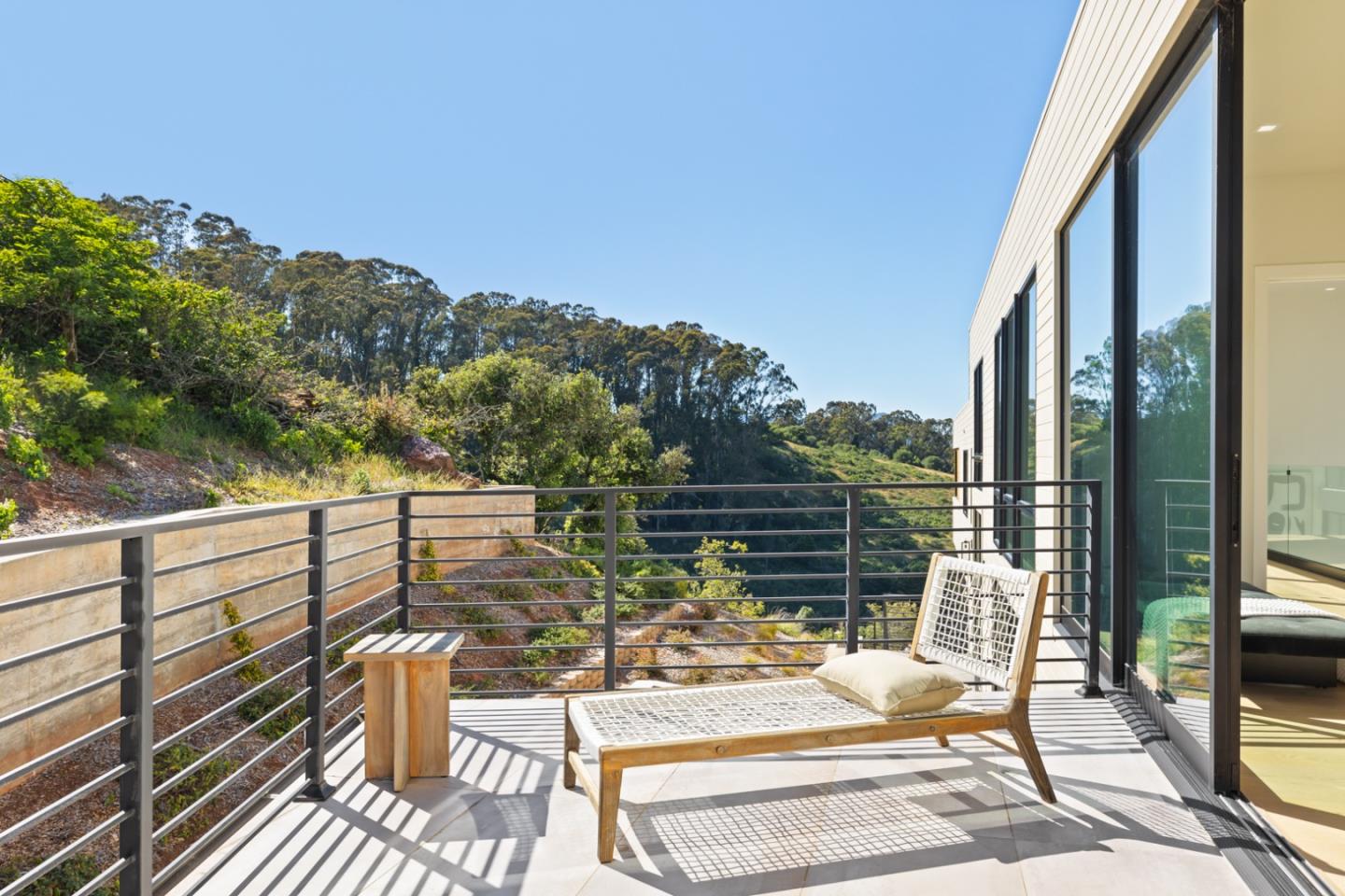 Detail Gallery Image 89 of 102 For 3 Wolfback Ridge Rd, Sausalito,  CA 94965 - 5 Beds | 5/1 Baths