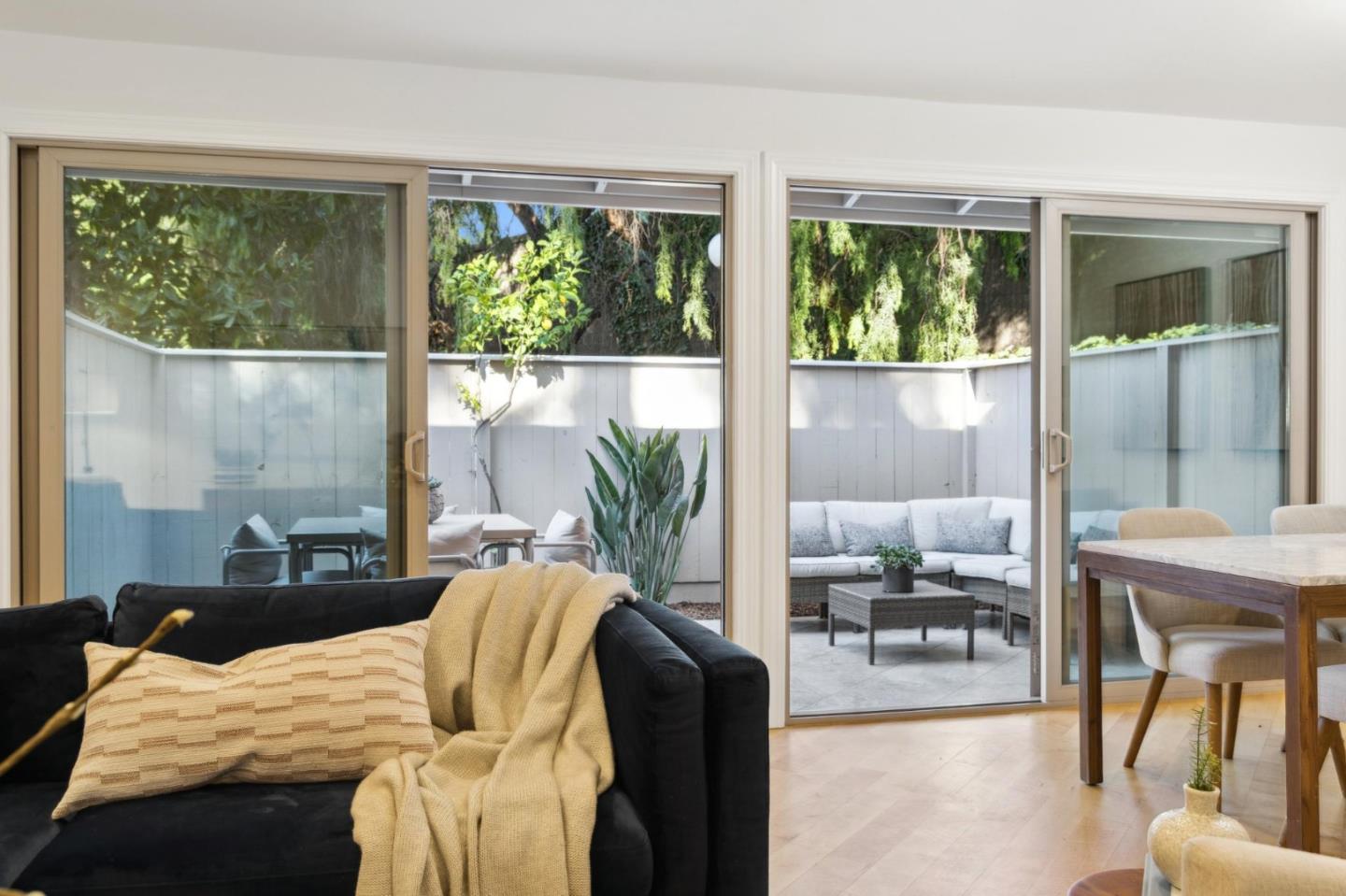 Detail Gallery Image 11 of 41 For 500 W Middlefield Rd #164,  Mountain View,  CA 94043 - 1 Beds | 1 Baths