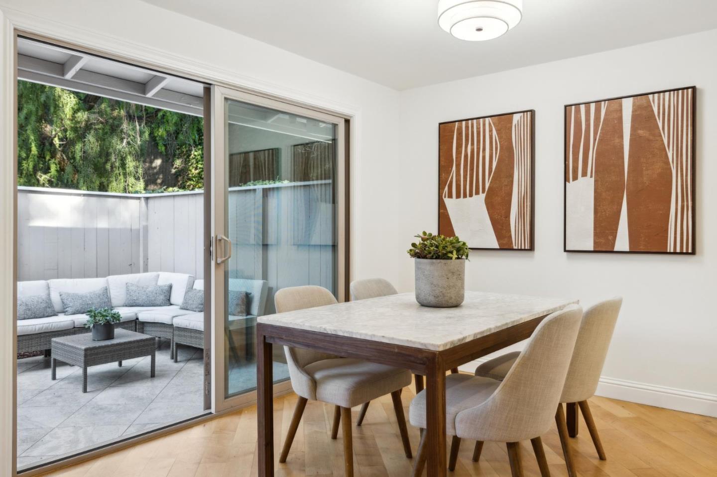 Detail Gallery Image 13 of 41 For 500 W Middlefield Rd #164,  Mountain View,  CA 94043 - 1 Beds | 1 Baths