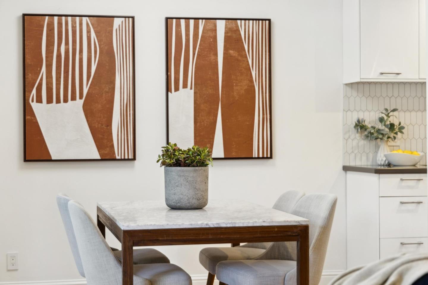 Detail Gallery Image 15 of 41 For 500 W Middlefield Rd #164,  Mountain View,  CA 94043 - 1 Beds | 1 Baths