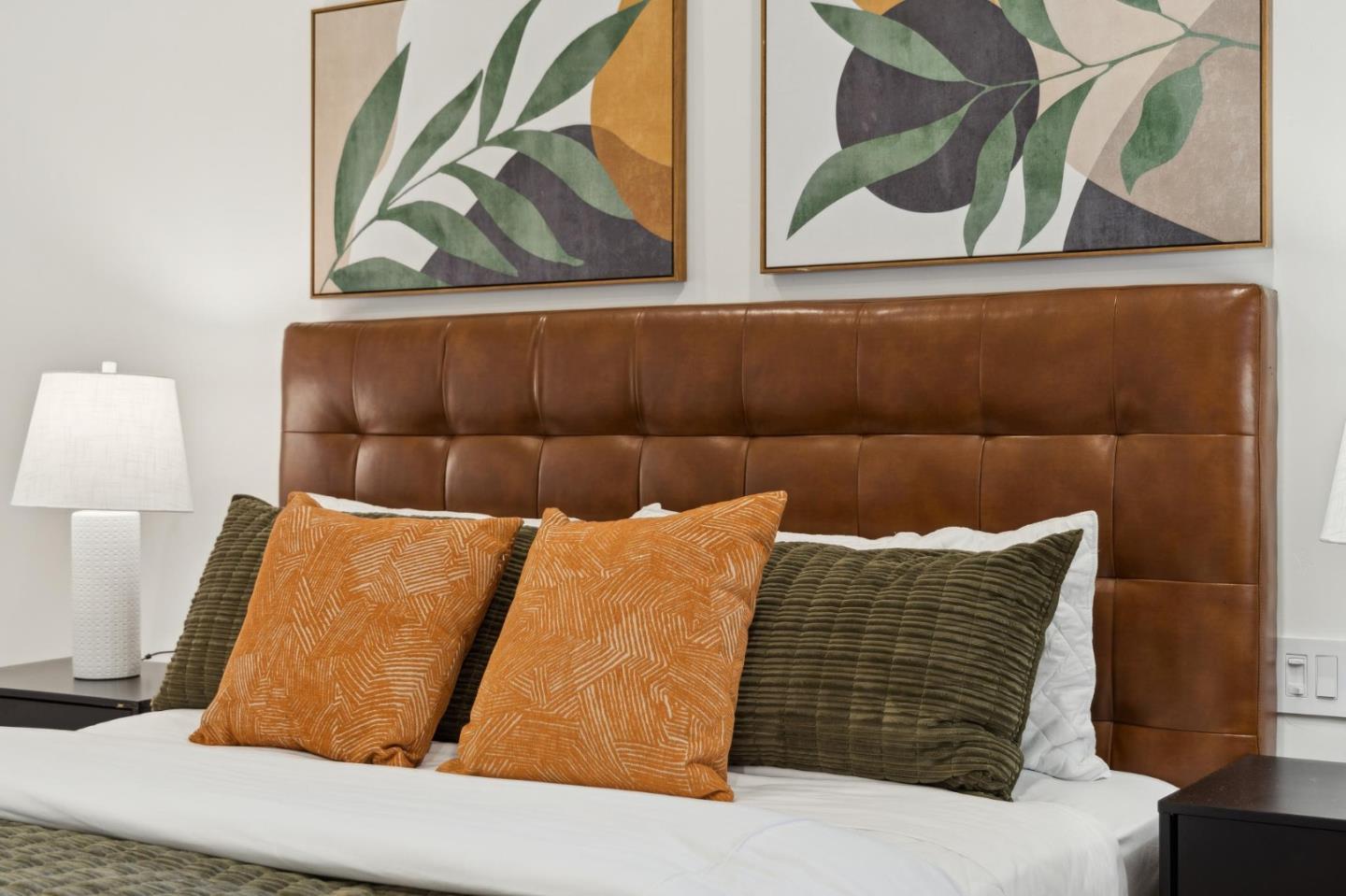 Detail Gallery Image 23 of 41 For 500 W Middlefield Rd #164,  Mountain View,  CA 94043 - 1 Beds | 1 Baths