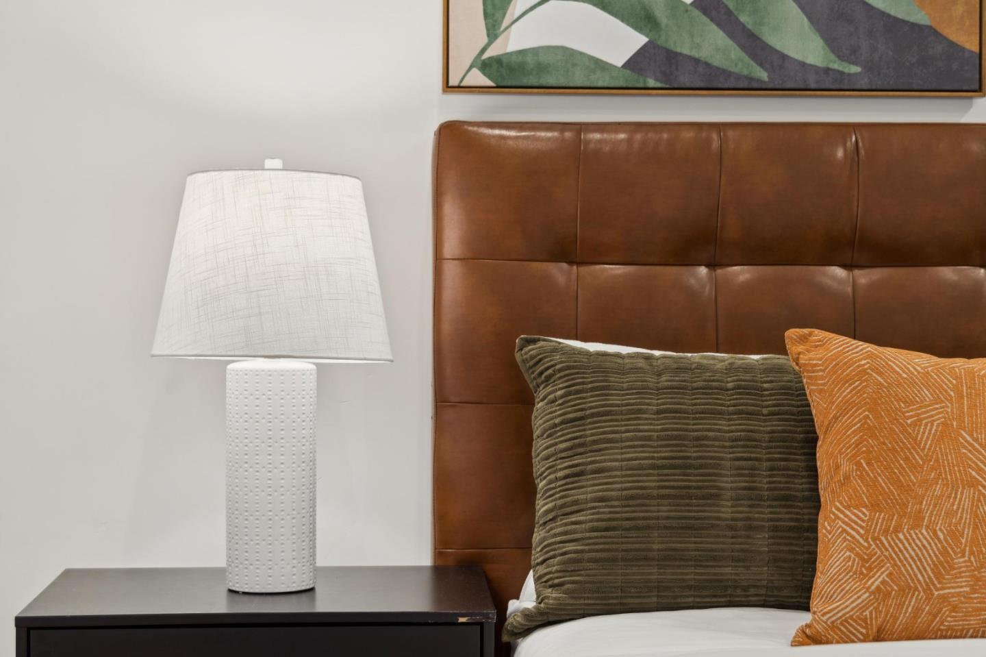 Detail Gallery Image 24 of 41 For 500 W Middlefield Rd #164,  Mountain View,  CA 94043 - 1 Beds | 1 Baths