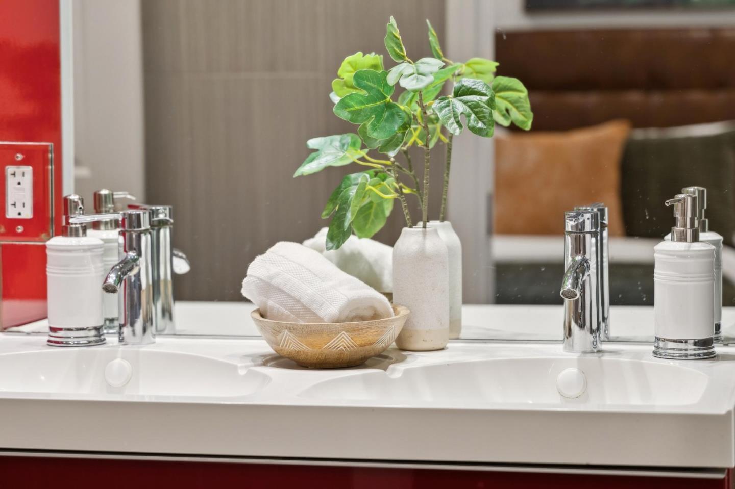 Detail Gallery Image 27 of 41 For 500 W Middlefield Rd #164,  Mountain View,  CA 94043 - 1 Beds | 1 Baths