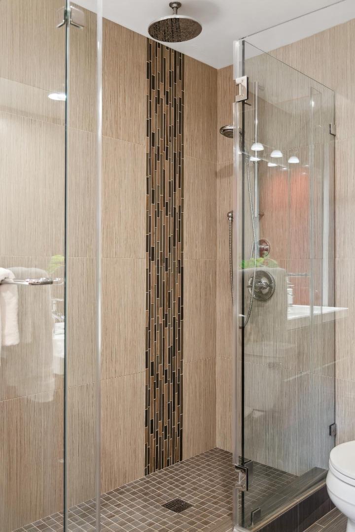 Detail Gallery Image 28 of 41 For 500 W Middlefield Rd #164,  Mountain View,  CA 94043 - 1 Beds | 1 Baths