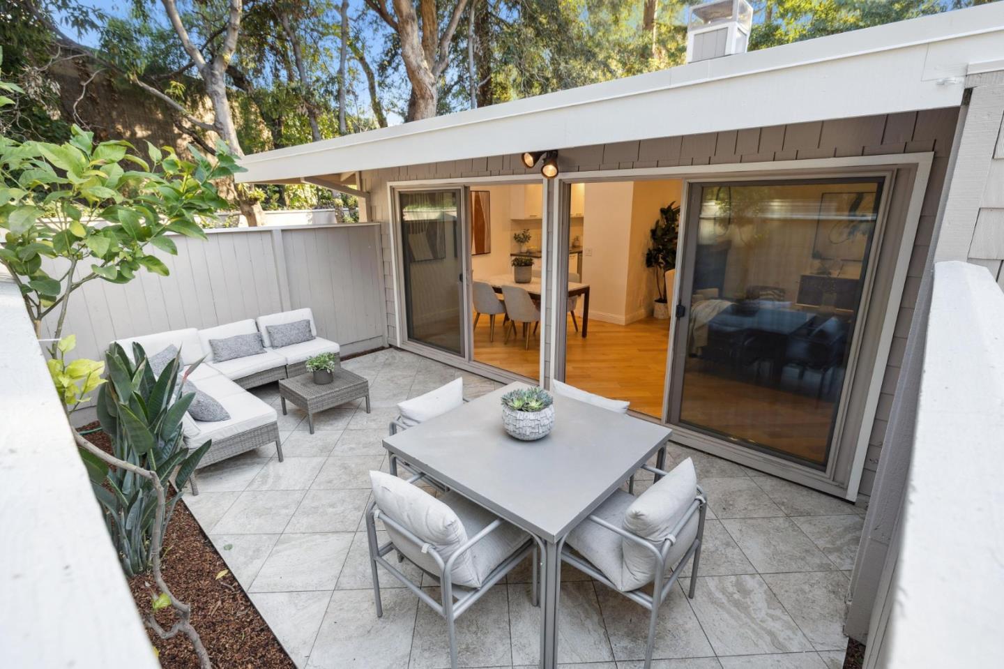 Detail Gallery Image 30 of 41 For 500 W Middlefield Rd #164,  Mountain View,  CA 94043 - 1 Beds | 1 Baths