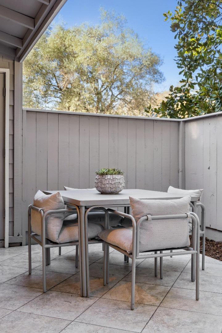 Detail Gallery Image 33 of 41 For 500 W Middlefield Rd #164,  Mountain View,  CA 94043 - 1 Beds | 1 Baths