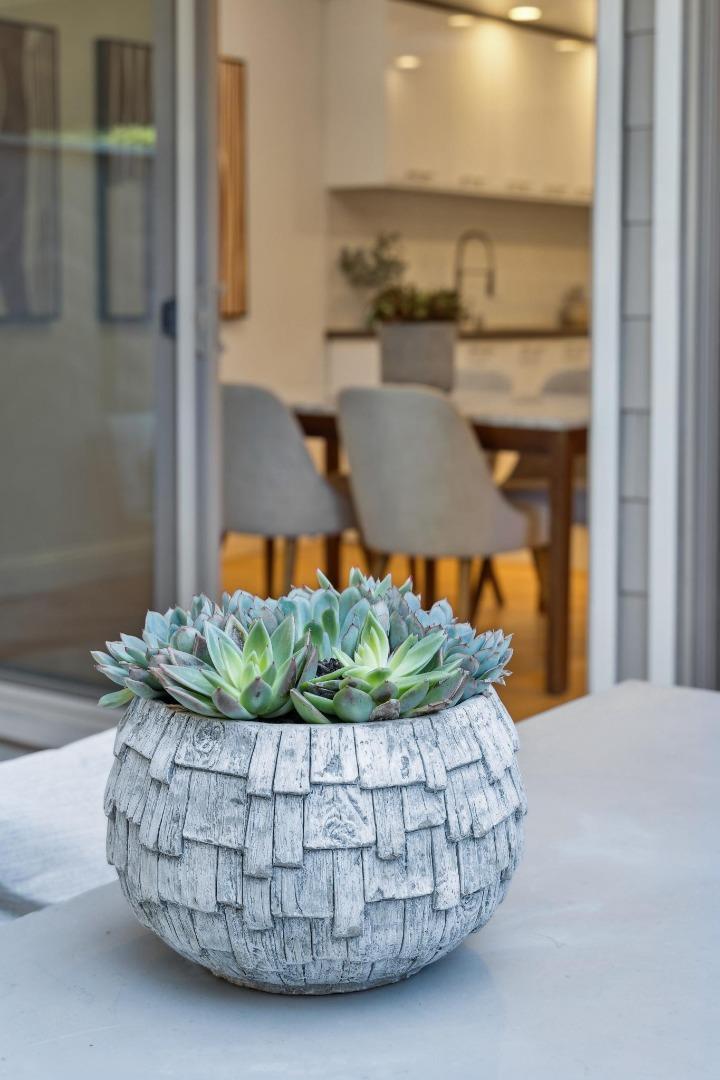 Detail Gallery Image 34 of 41 For 500 W Middlefield Rd #164,  Mountain View,  CA 94043 - 1 Beds | 1 Baths