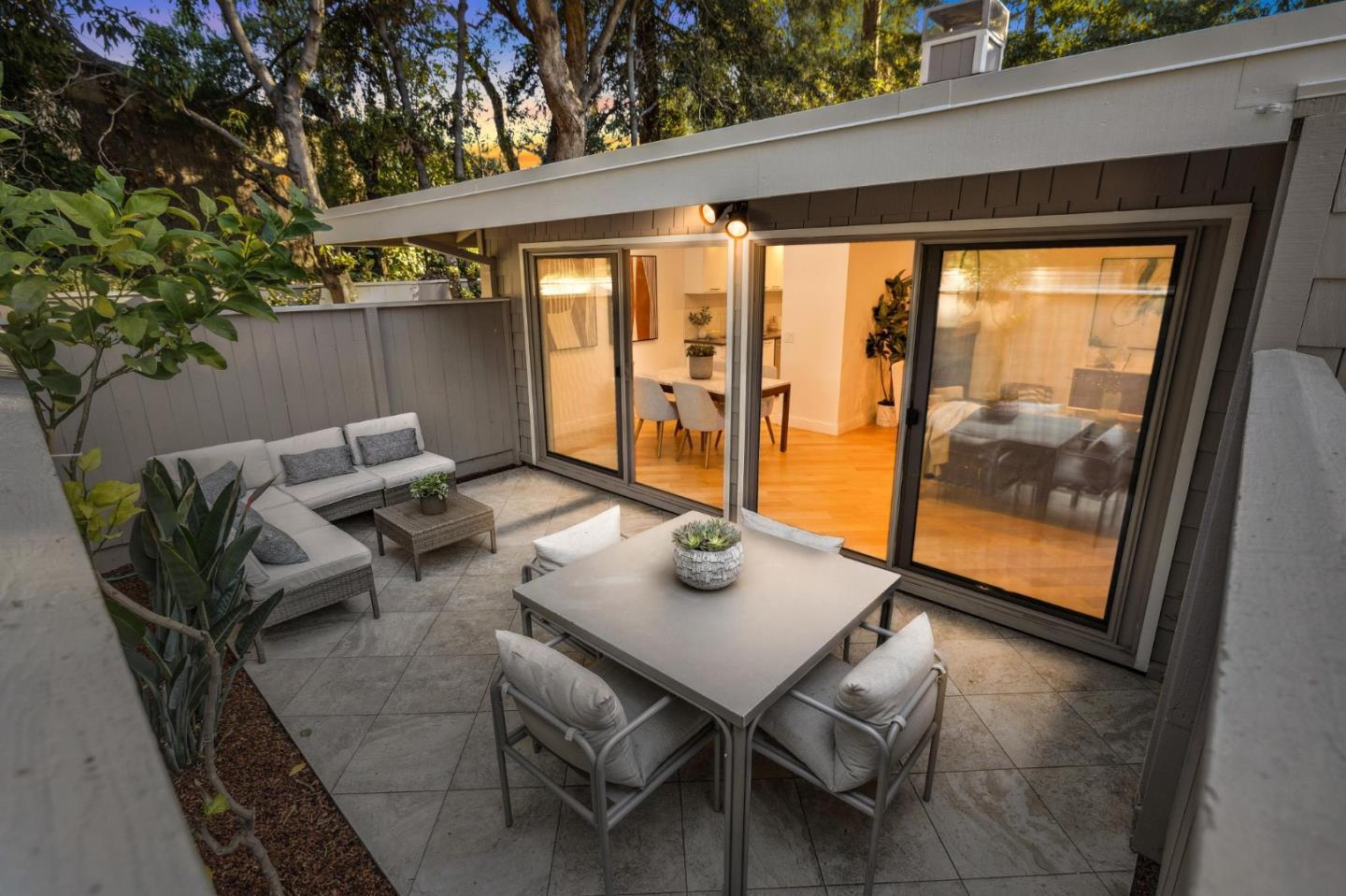 Detail Gallery Image 37 of 41 For 500 W Middlefield Rd #164,  Mountain View,  CA 94043 - 1 Beds | 1 Baths