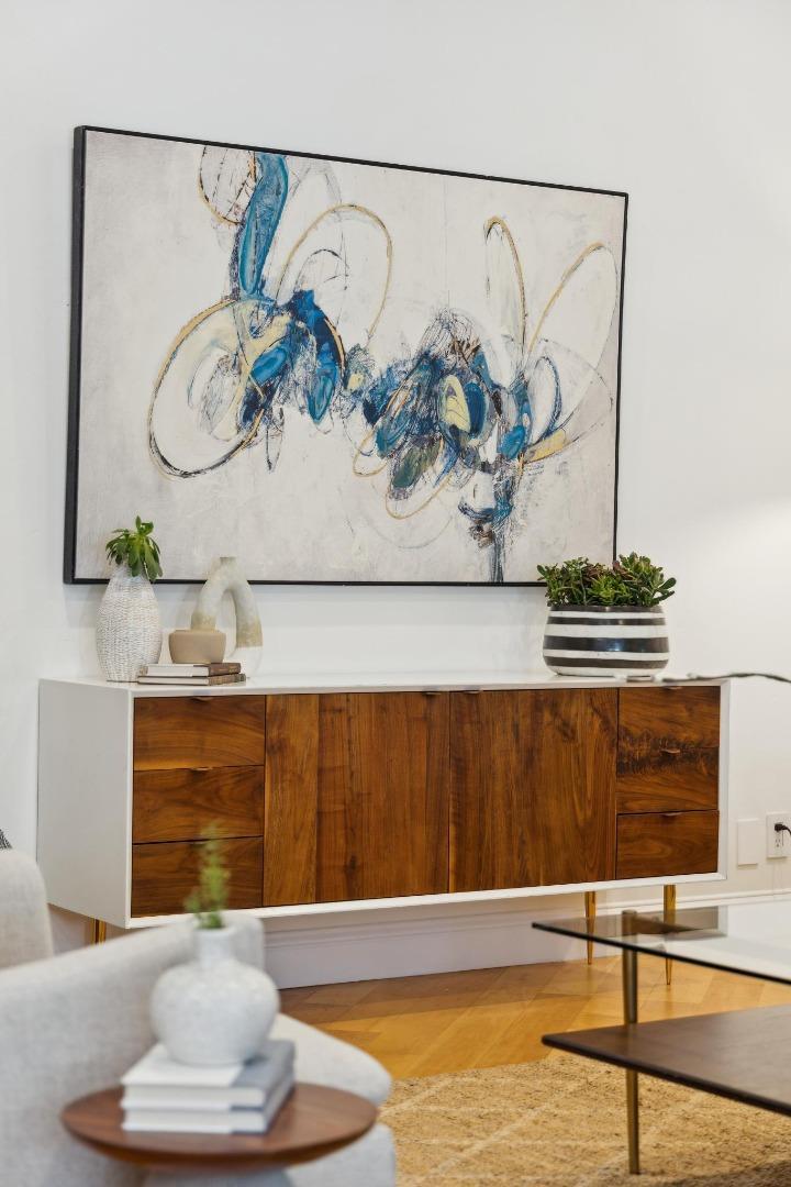 Detail Gallery Image 8 of 41 For 500 W Middlefield Rd #164,  Mountain View,  CA 94043 - 1 Beds | 1 Baths