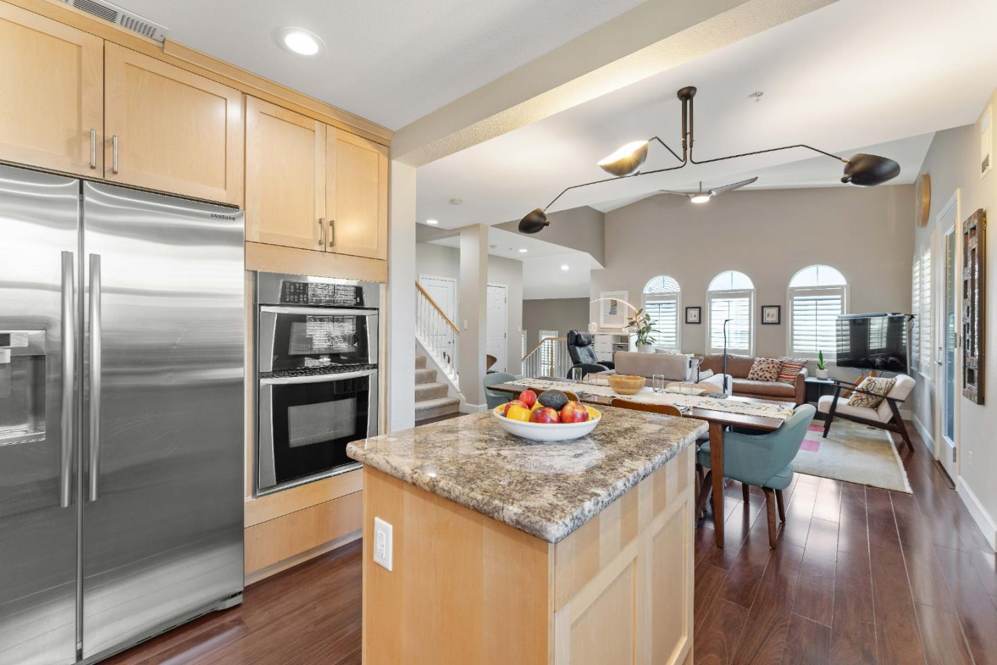 Detail Gallery Image 11 of 25 For 85 Bassett St, San Jose,  CA 95110 - 3 Beds | 2/1 Baths