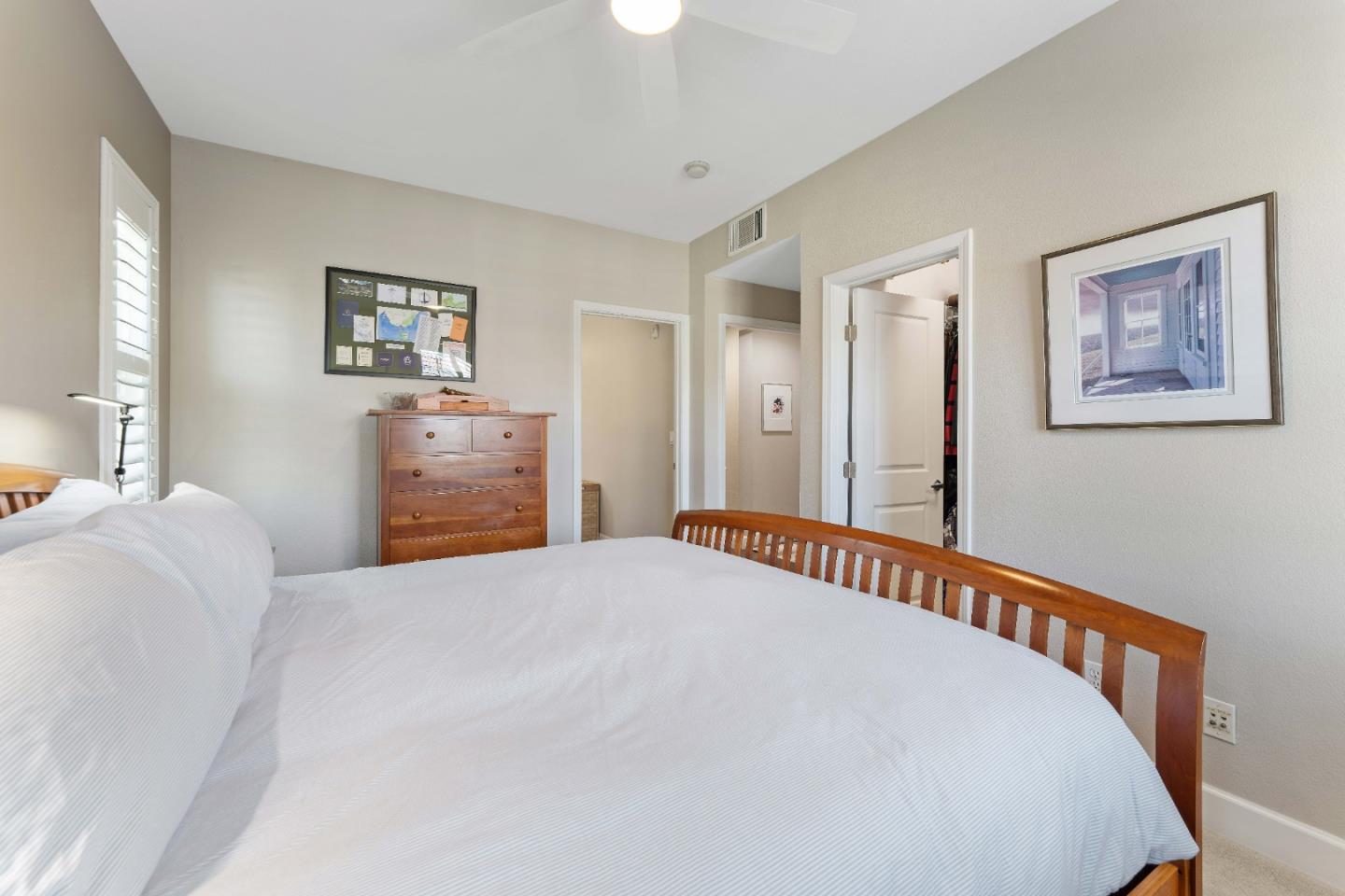 Detail Gallery Image 14 of 25 For 85 Bassett St, San Jose,  CA 95110 - 3 Beds | 2/1 Baths