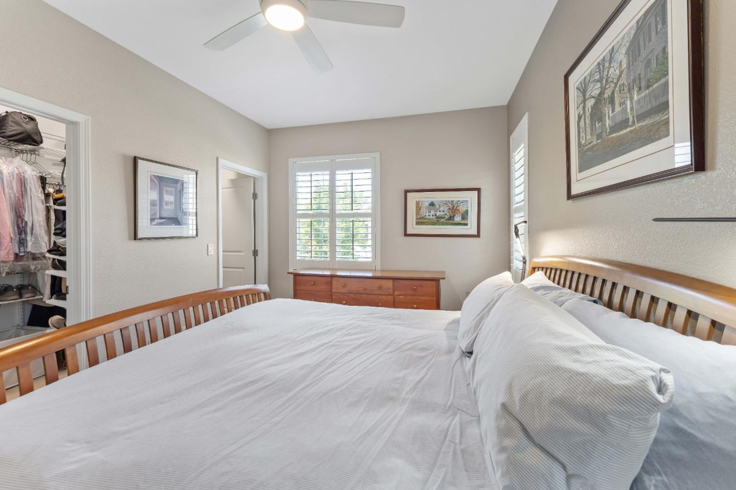 Detail Gallery Image 15 of 25 For 85 Bassett St, San Jose,  CA 95110 - 3 Beds | 2/1 Baths