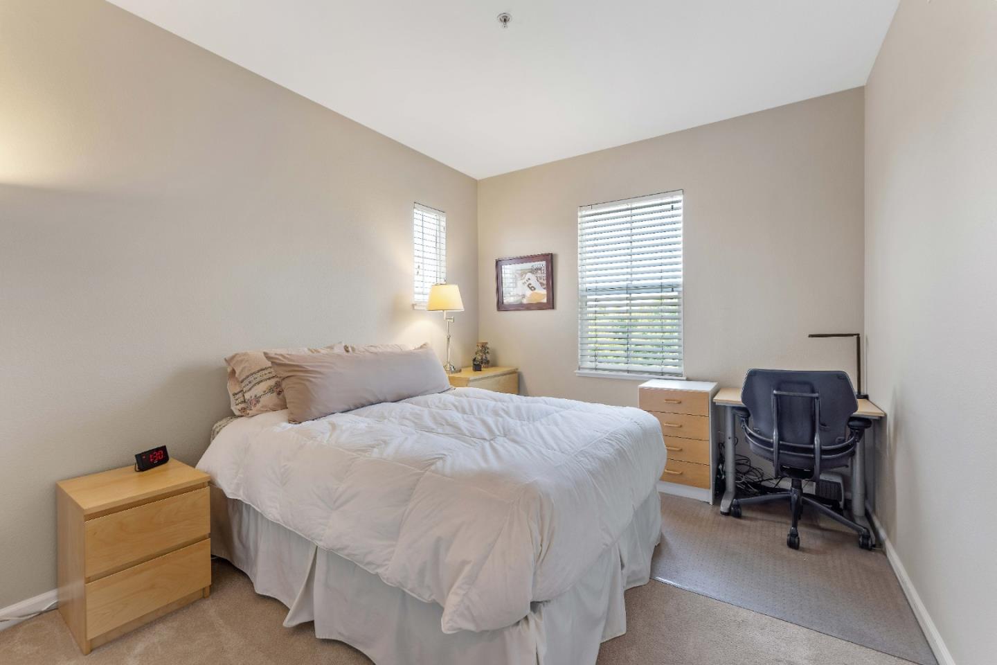 Detail Gallery Image 19 of 25 For 85 Bassett St, San Jose,  CA 95110 - 3 Beds | 2/1 Baths
