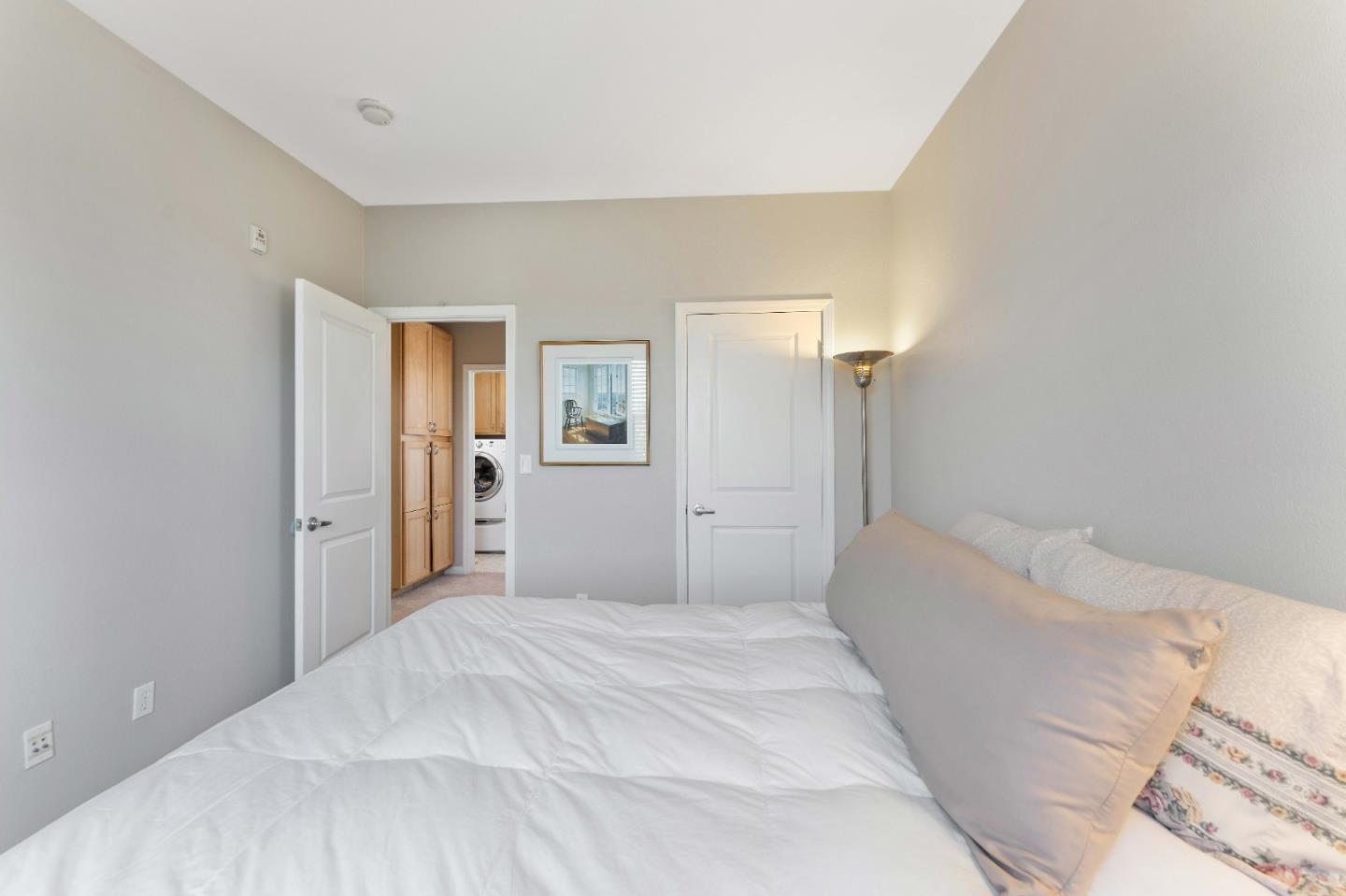 Detail Gallery Image 20 of 25 For 85 Bassett St, San Jose,  CA 95110 - 3 Beds | 2/1 Baths