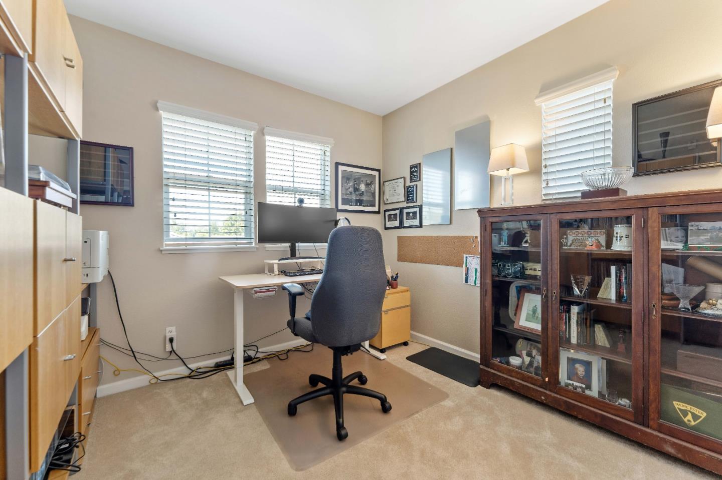 Detail Gallery Image 22 of 25 For 85 Bassett St, San Jose,  CA 95110 - 3 Beds | 2/1 Baths
