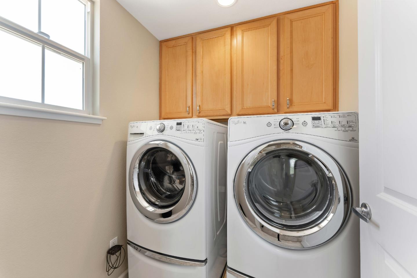 Detail Gallery Image 24 of 25 For 85 Bassett St, San Jose,  CA 95110 - 3 Beds | 2/1 Baths