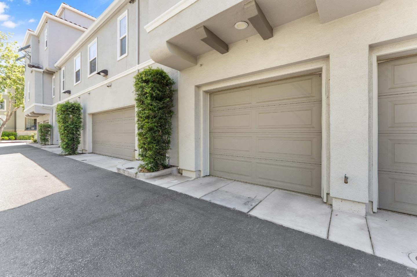 Detail Gallery Image 25 of 25 For 85 Bassett St, San Jose,  CA 95110 - 3 Beds | 2/1 Baths