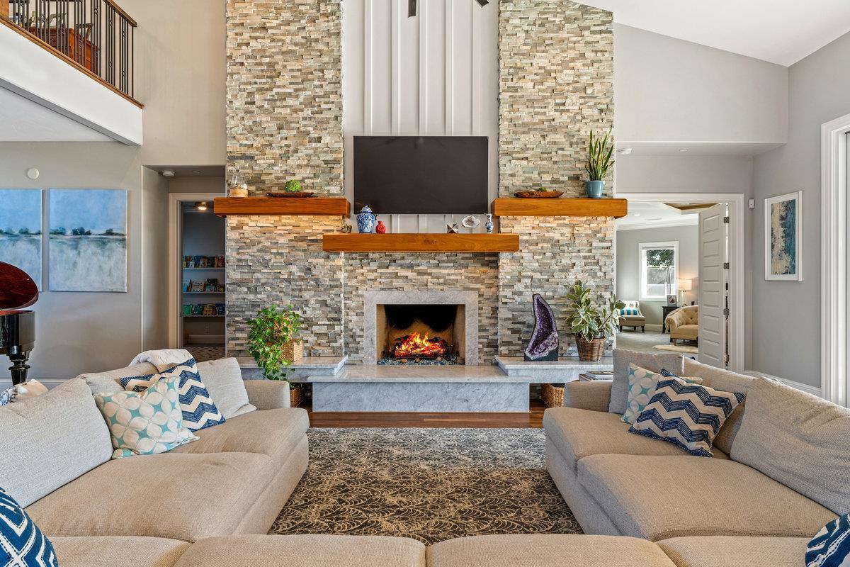 Detail Gallery Image 19 of 98 For 2165 W Biggs Gridley Rd, Gridley,  CA 95948 - 5 Beds | 6/1 Baths