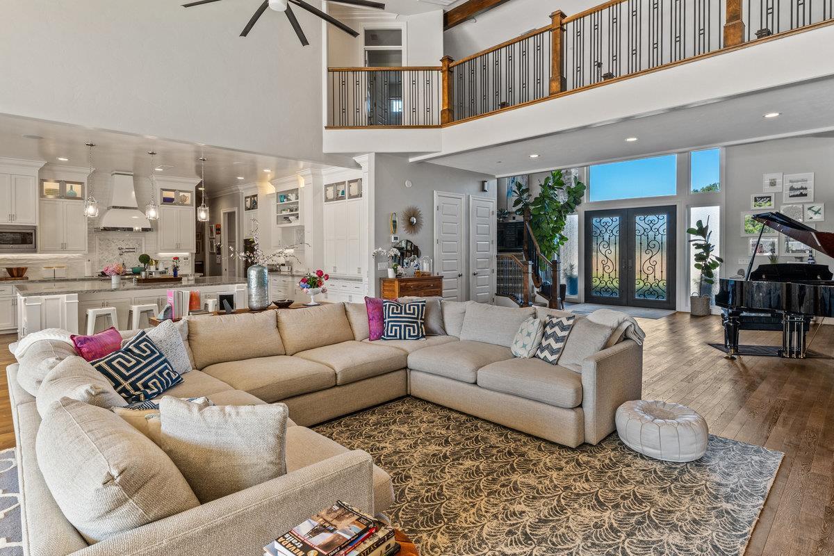 Detail Gallery Image 23 of 98 For 2165 W Biggs Gridley Rd, Gridley,  CA 95948 - 5 Beds | 6/1 Baths