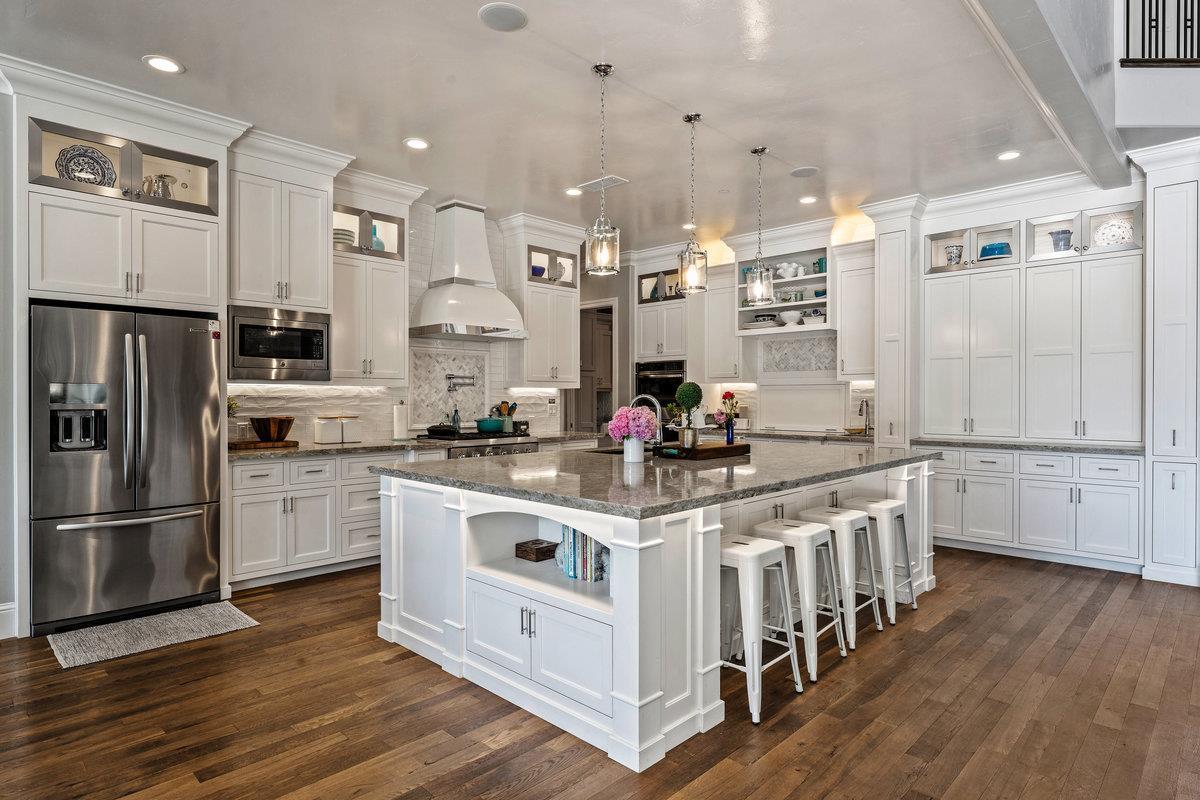 Detail Gallery Image 24 of 98 For 2165 W Biggs Gridley Rd, Gridley,  CA 95948 - 5 Beds | 6/1 Baths