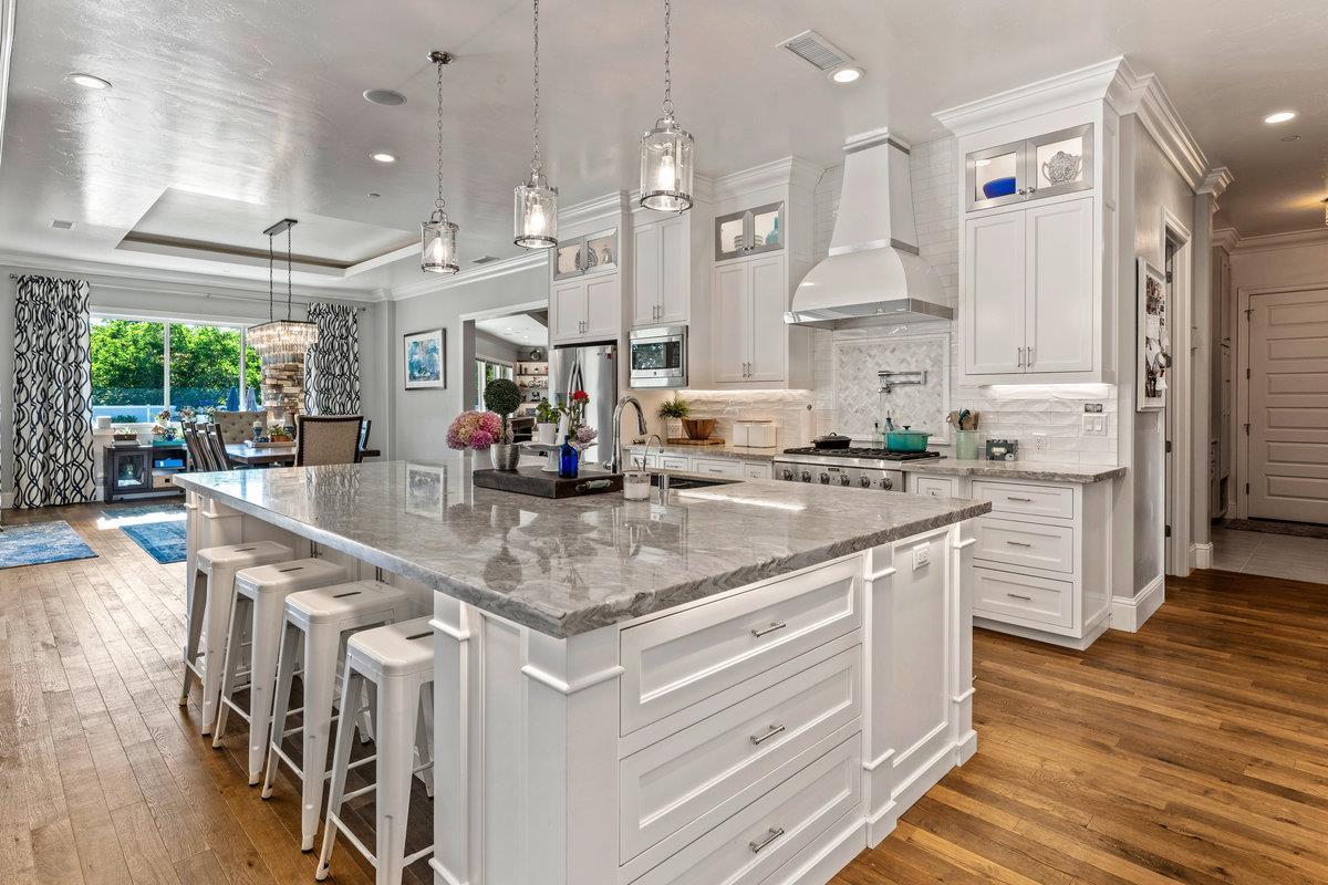 Detail Gallery Image 26 of 98 For 2165 W Biggs Gridley Rd, Gridley,  CA 95948 - 5 Beds | 6/1 Baths