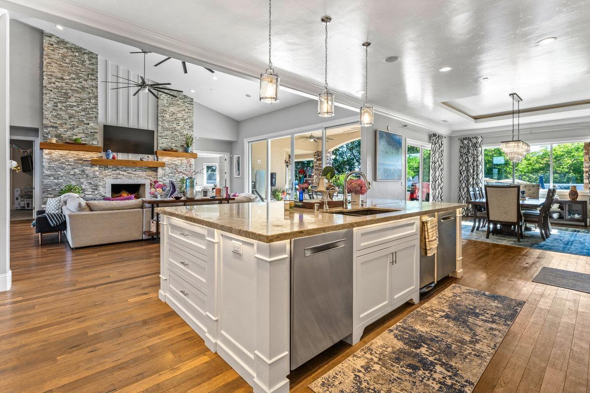Detail Gallery Image 27 of 98 For 2165 W Biggs Gridley Rd, Gridley,  CA 95948 - 5 Beds | 6/1 Baths