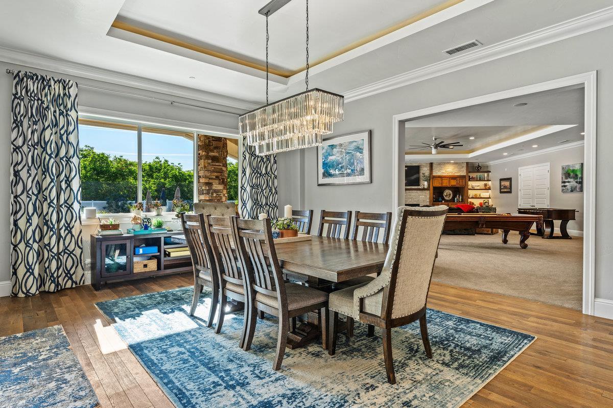 Detail Gallery Image 30 of 98 For 2165 W Biggs Gridley Rd, Gridley,  CA 95948 - 5 Beds | 6/1 Baths