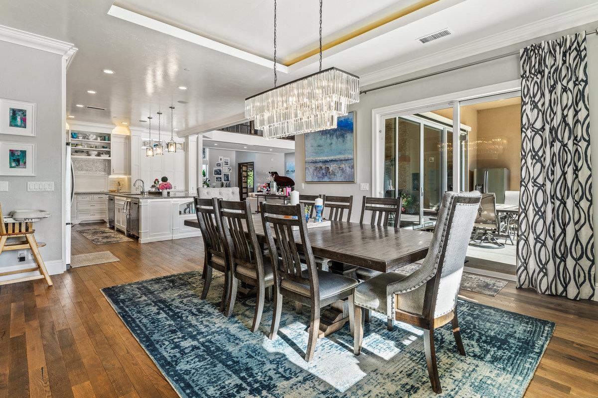 Detail Gallery Image 31 of 98 For 2165 W Biggs Gridley Rd, Gridley,  CA 95948 - 5 Beds | 6/1 Baths