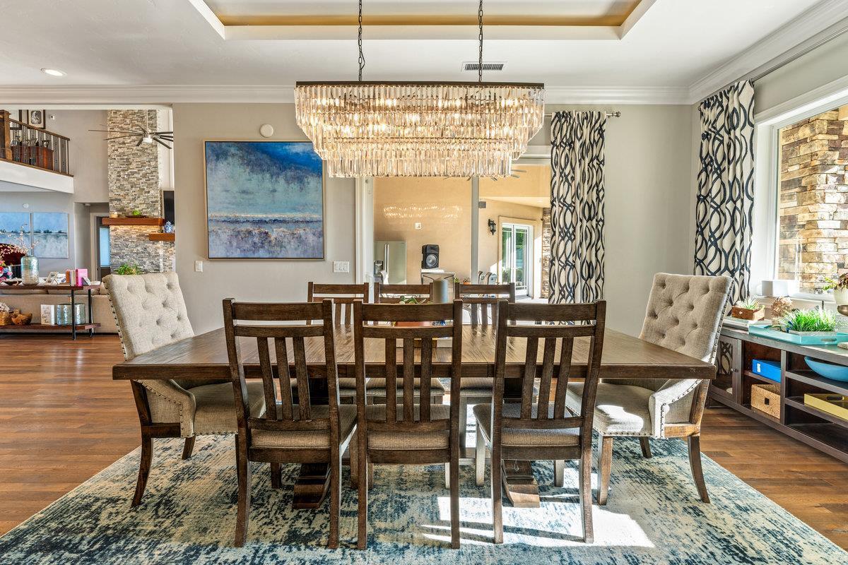 Detail Gallery Image 32 of 98 For 2165 W Biggs Gridley Rd, Gridley,  CA 95948 - 5 Beds | 6/1 Baths