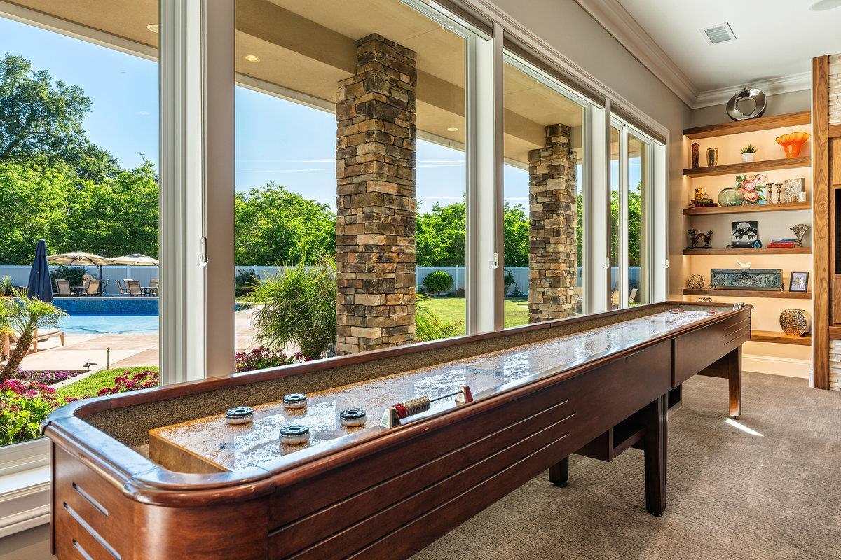 Detail Gallery Image 36 of 98 For 2165 W Biggs Gridley Rd, Gridley,  CA 95948 - 5 Beds | 6/1 Baths