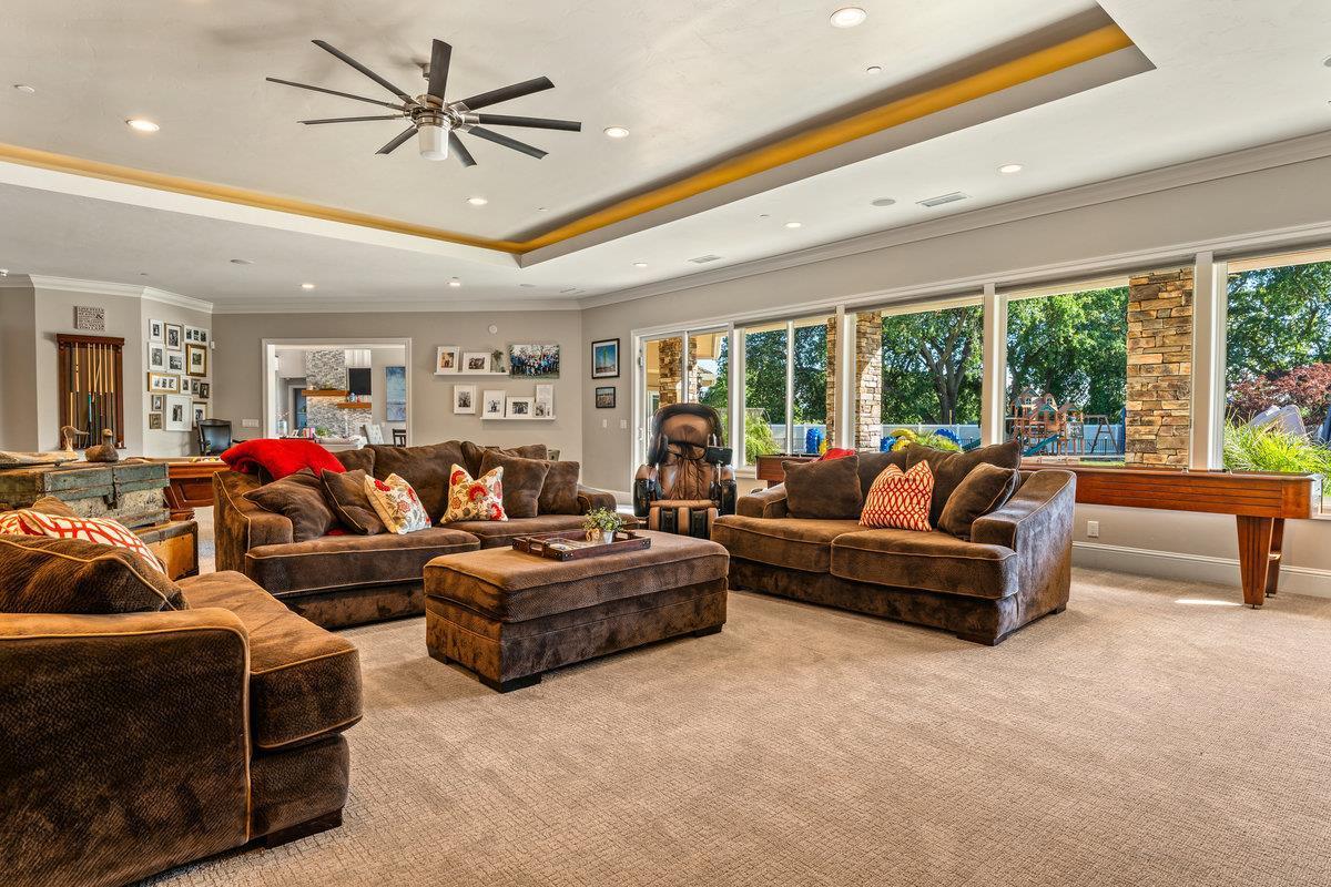 Detail Gallery Image 37 of 98 For 2165 W Biggs Gridley Rd, Gridley,  CA 95948 - 5 Beds | 6/1 Baths