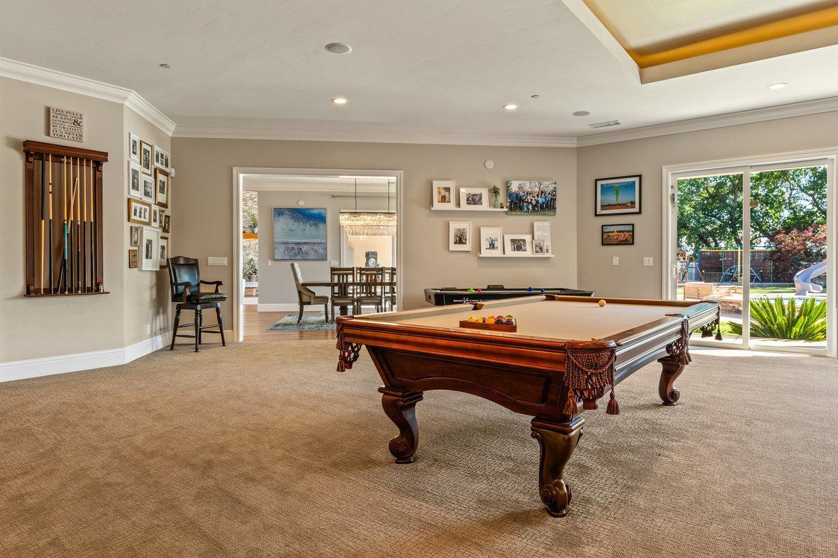 Detail Gallery Image 38 of 98 For 2165 W Biggs Gridley Rd, Gridley,  CA 95948 - 5 Beds | 6/1 Baths