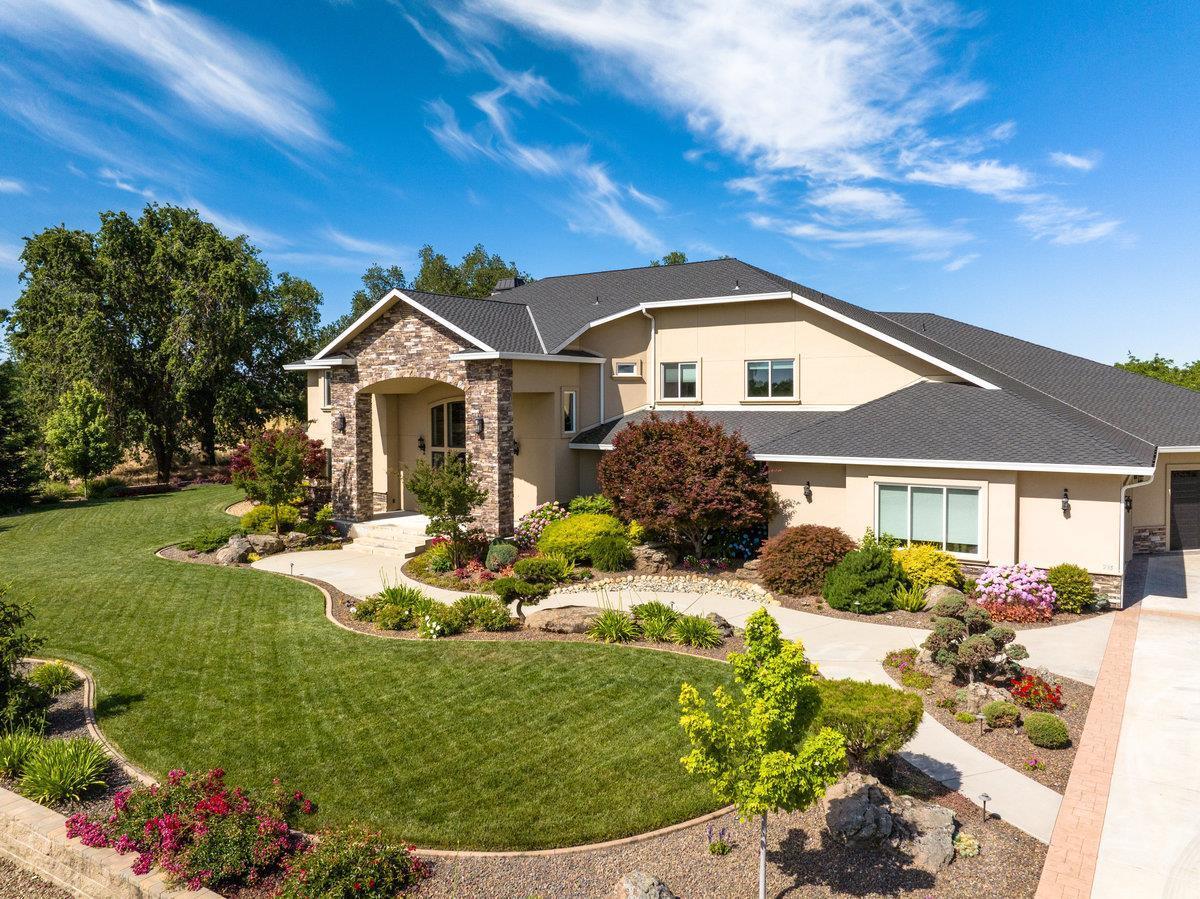Detail Gallery Image 4 of 98 For 2165 W Biggs Gridley Rd, Gridley,  CA 95948 - 5 Beds | 6/1 Baths