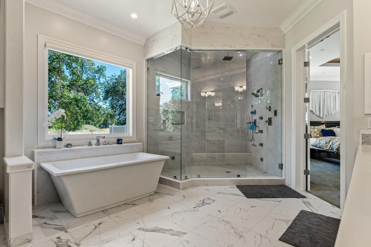 Detail Gallery Image 40 of 98 For 2165 W Biggs Gridley Rd, Gridley,  CA 95948 - 5 Beds | 6/1 Baths