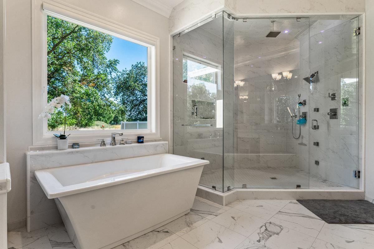 Detail Gallery Image 41 of 98 For 2165 W Biggs Gridley Rd, Gridley,  CA 95948 - 5 Beds | 6/1 Baths