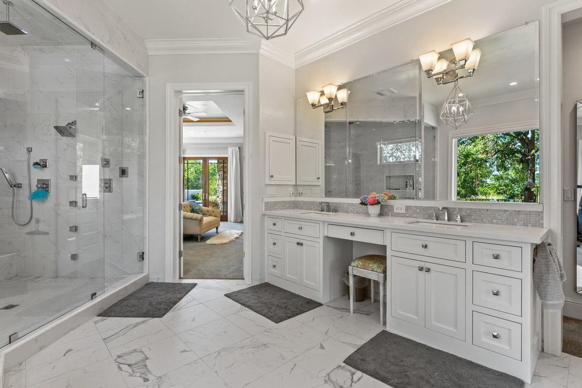 Detail Gallery Image 42 of 98 For 2165 W Biggs Gridley Rd, Gridley,  CA 95948 - 5 Beds | 6/1 Baths