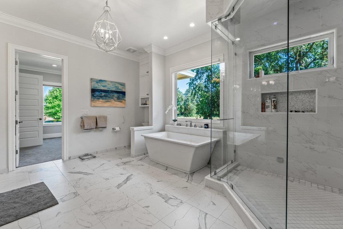 Detail Gallery Image 43 of 98 For 2165 W Biggs Gridley Rd, Gridley,  CA 95948 - 5 Beds | 6/1 Baths