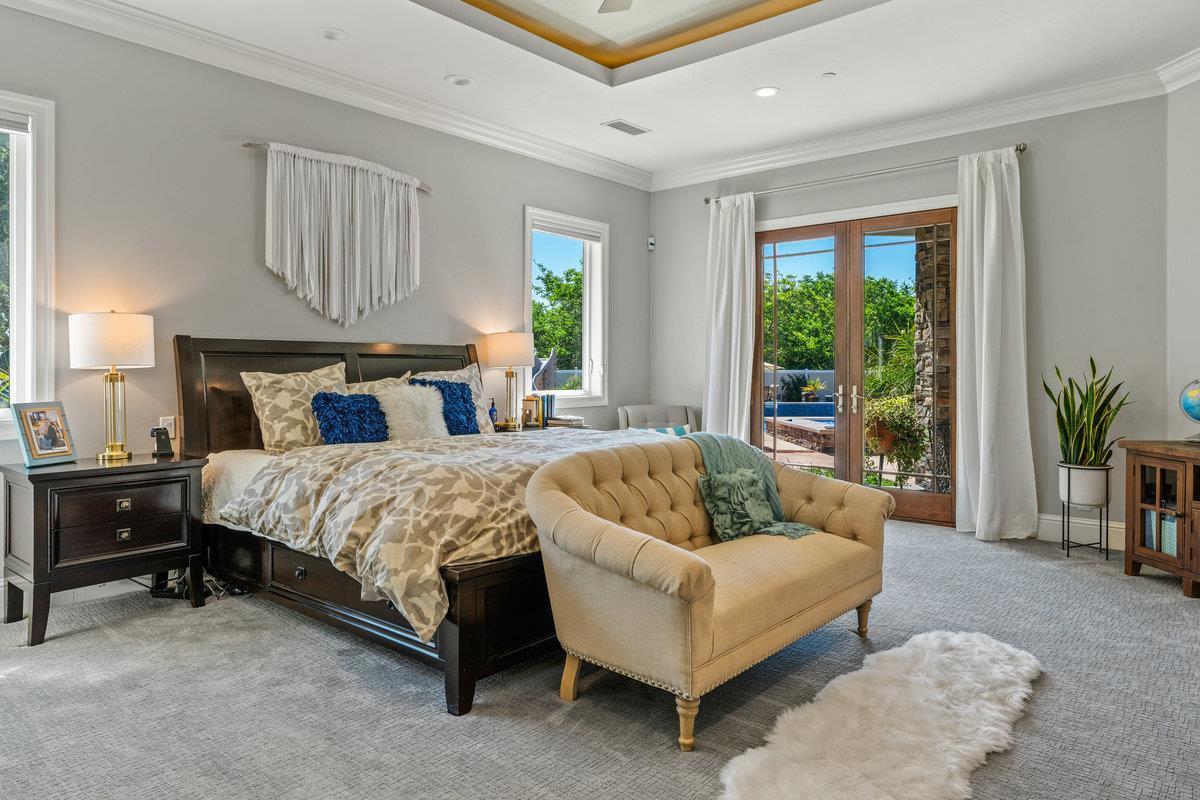 Detail Gallery Image 46 of 98 For 2165 W Biggs Gridley Rd, Gridley,  CA 95948 - 5 Beds | 6/1 Baths