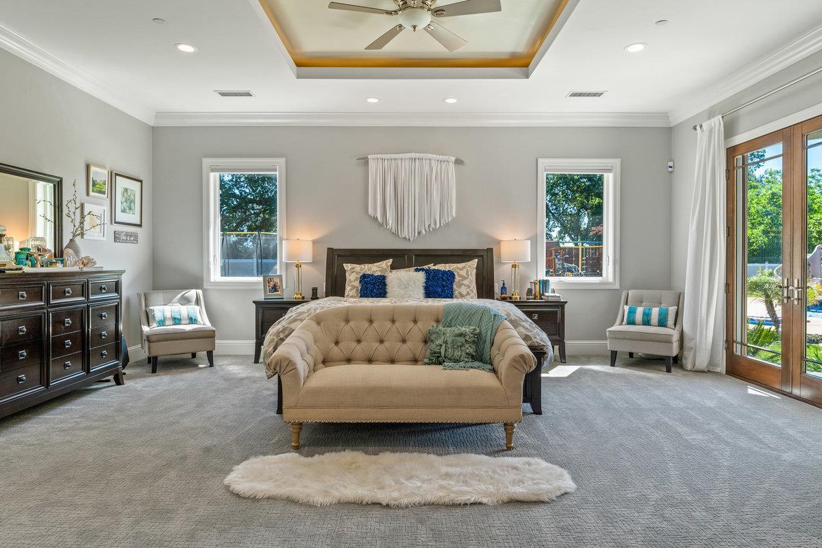 Detail Gallery Image 47 of 98 For 2165 W Biggs Gridley Rd, Gridley,  CA 95948 - 5 Beds | 6/1 Baths