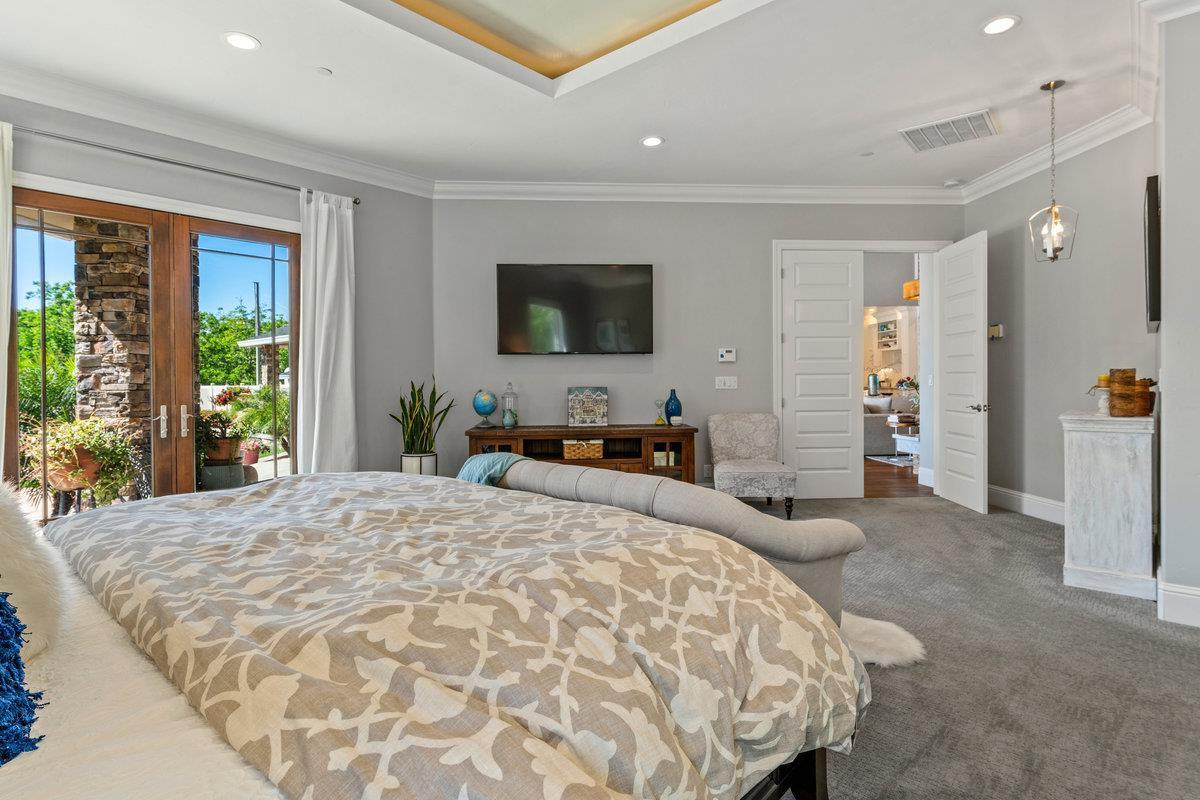 Detail Gallery Image 49 of 98 For 2165 W Biggs Gridley Rd, Gridley,  CA 95948 - 5 Beds | 6/1 Baths