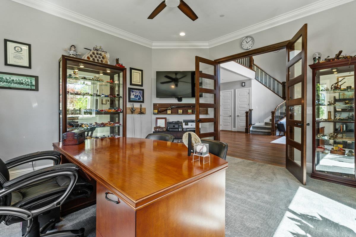 Detail Gallery Image 51 of 98 For 2165 W Biggs Gridley Rd, Gridley,  CA 95948 - 5 Beds | 6/1 Baths