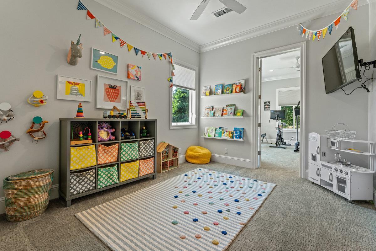 Detail Gallery Image 52 of 98 For 2165 W Biggs Gridley Rd, Gridley,  CA 95948 - 5 Beds | 6/1 Baths