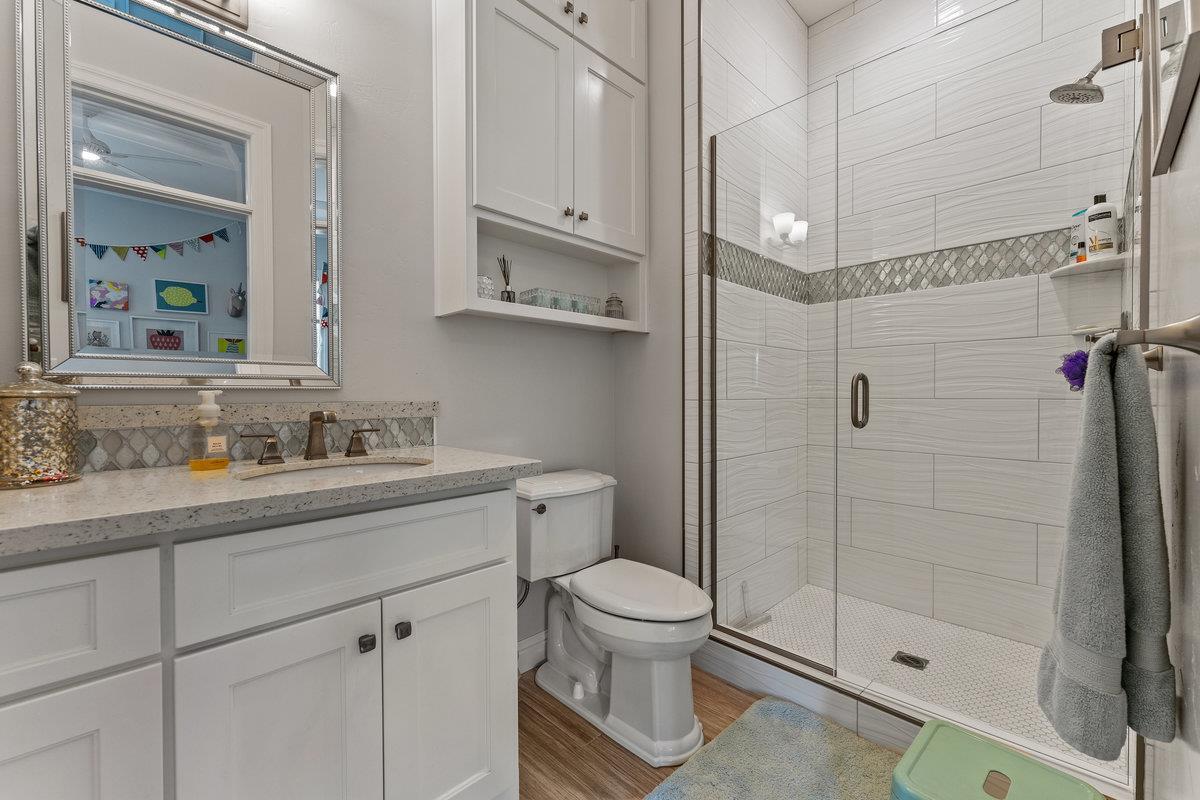 Detail Gallery Image 53 of 98 For 2165 W Biggs Gridley Rd, Gridley,  CA 95948 - 5 Beds | 6/1 Baths