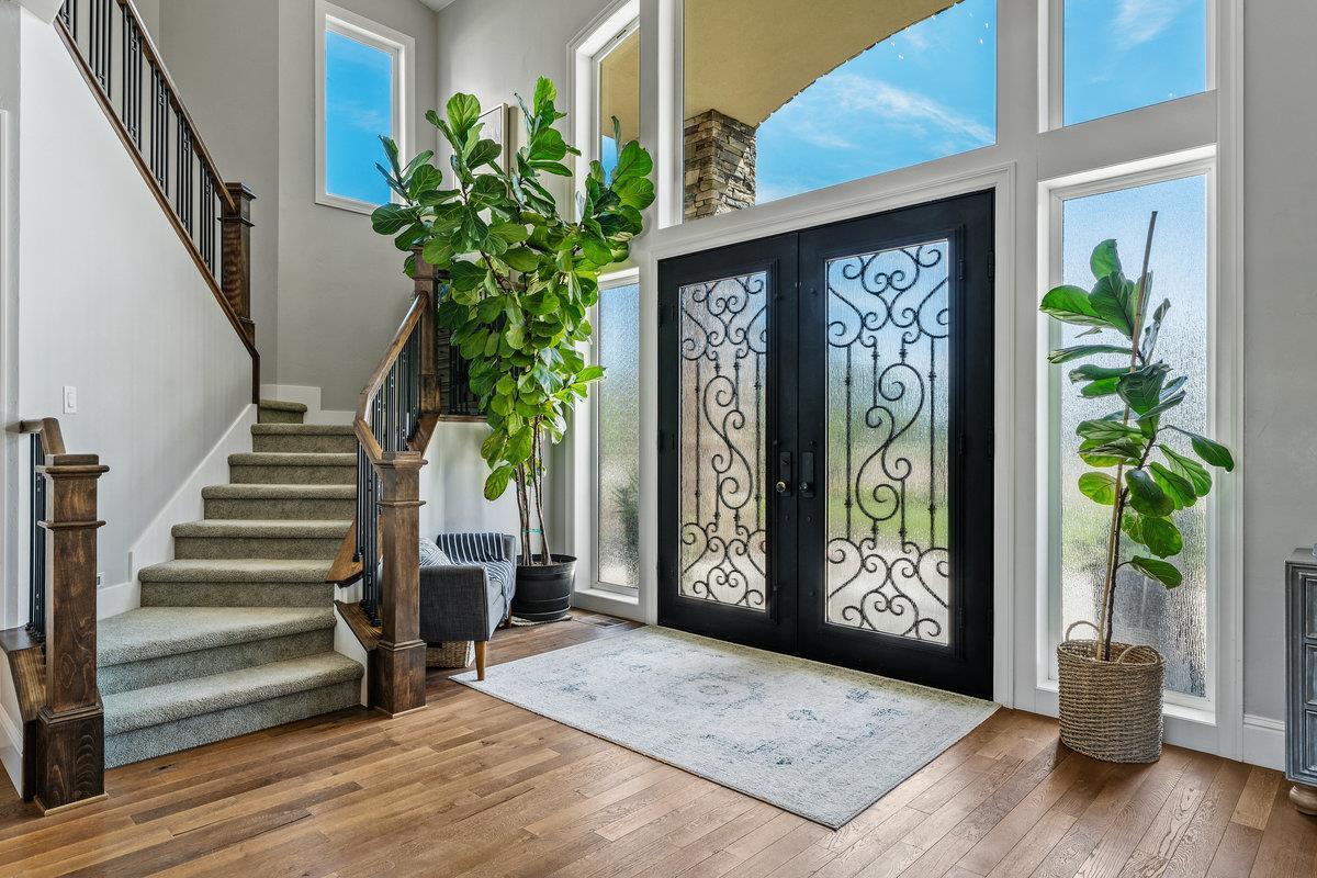 Detail Gallery Image 54 of 98 For 2165 W Biggs Gridley Rd, Gridley,  CA 95948 - 5 Beds | 6/1 Baths