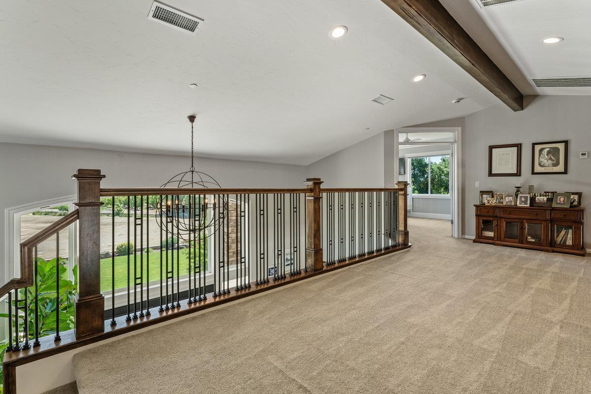 Detail Gallery Image 55 of 98 For 2165 W Biggs Gridley Rd, Gridley,  CA 95948 - 5 Beds | 6/1 Baths