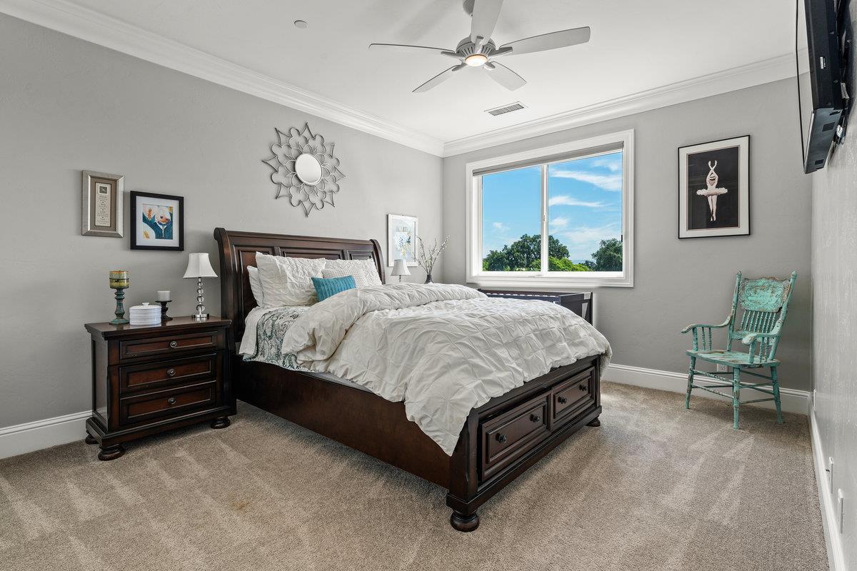 Detail Gallery Image 56 of 98 For 2165 W Biggs Gridley Rd, Gridley,  CA 95948 - 5 Beds | 6/1 Baths